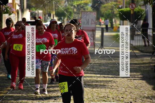 Compre suas fotos do evento2 CORRIDA E CAMINHADA BIG FIELD RUN 2018 - Superando Limites no Fotop