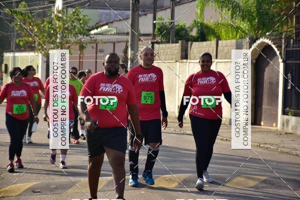 Compre suas fotos do evento2 CORRIDA E CAMINHADA BIG FIELD RUN 2018 - Superando Limites no Fotop