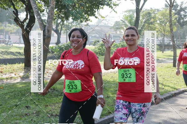 Buy your photos of the event2 CORRIDA E CAMINHADA BIG FIELD RUN 2018 - Superando Limites on Fotop