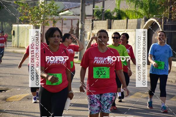 Compre suas fotos do evento2 CORRIDA E CAMINHADA BIG FIELD RUN 2018 - Superando Limites no Fotop
