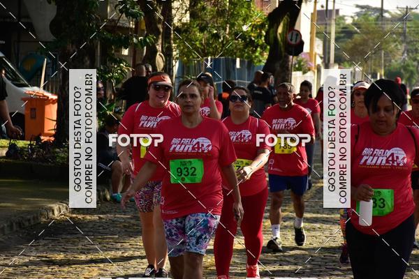 Compre suas fotos do evento2 CORRIDA E CAMINHADA BIG FIELD RUN 2018 - Superando Limites no Fotop