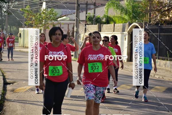 Compre suas fotos do evento2 CORRIDA E CAMINHADA BIG FIELD RUN 2018 - Superando Limites no Fotop