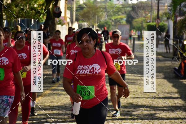 Compre suas fotos do evento2 CORRIDA E CAMINHADA BIG FIELD RUN 2018 - Superando Limites no Fotop