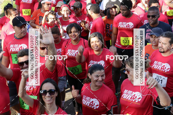 Buy your photos of the event2 CORRIDA E CAMINHADA BIG FIELD RUN 2018 - Superando Limites on Fotop