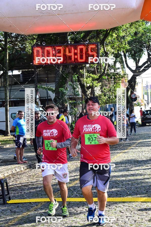 Compre as suas fotos do evento2 CORRIDA E CAMINHADA BIG FIELD RUN 2018 - Superando Limites no Fotop