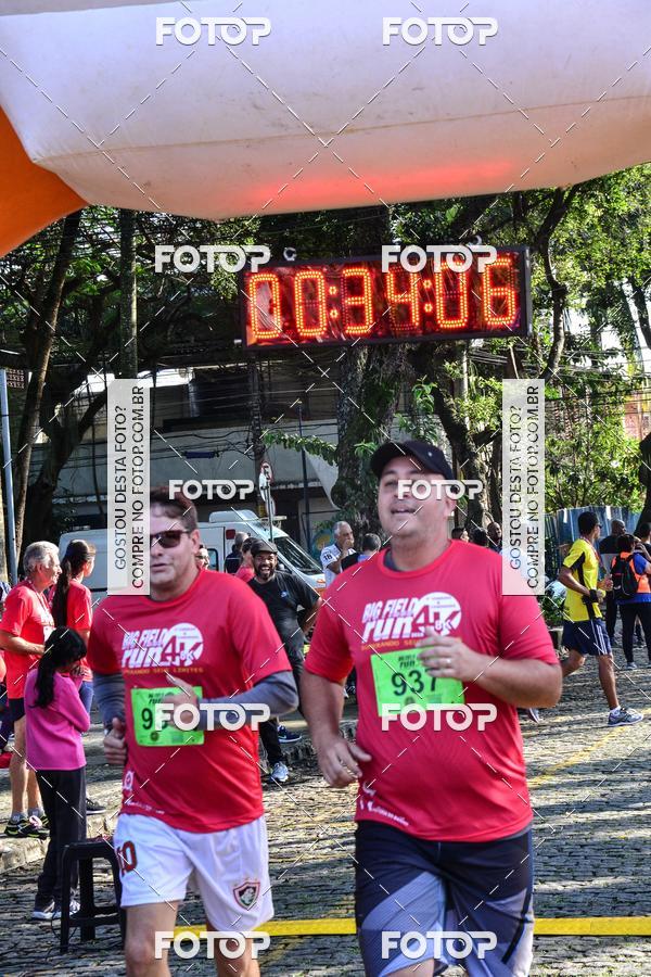 Compre as suas fotos do evento2 CORRIDA E CAMINHADA BIG FIELD RUN 2018 - Superando Limites no Fotop