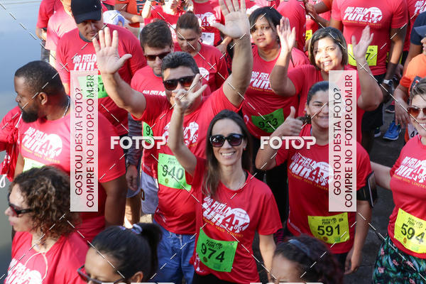 Buy your photos of the event2 CORRIDA E CAMINHADA BIG FIELD RUN 2018 - Superando Limites on Fotop