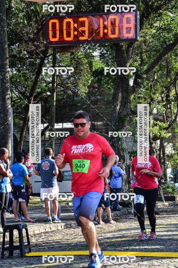Compra tus fotos del evento2 CORRIDA E CAMINHADA BIG FIELD RUN 2018 - Superando Limites En Fotop