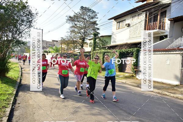 Compre suas fotos do evento2 CORRIDA E CAMINHADA BIG FIELD RUN 2018 - Superando Limites no Fotop