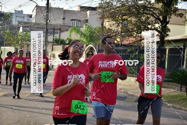 Compre suas fotos do evento2 CORRIDA E CAMINHADA BIG FIELD RUN 2018 - Superando Limites no Fotop