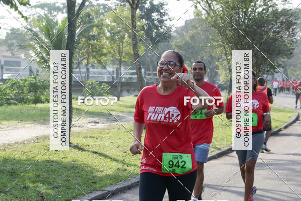 Buy your photos of the event2 CORRIDA E CAMINHADA BIG FIELD RUN 2018 - Superando Limites on Fotop