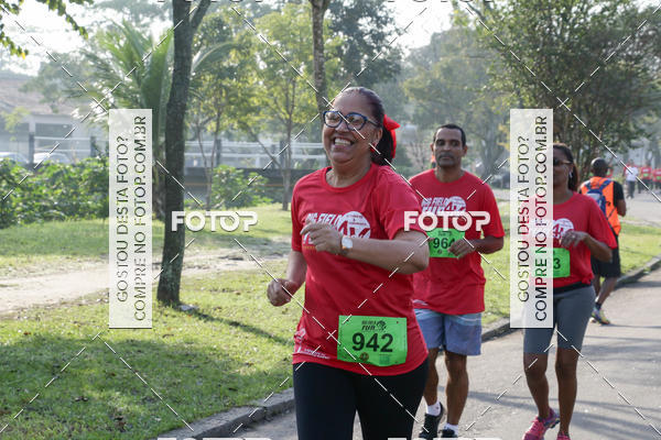 Buy your photos of the event2 CORRIDA E CAMINHADA BIG FIELD RUN 2018 - Superando Limites on Fotop
