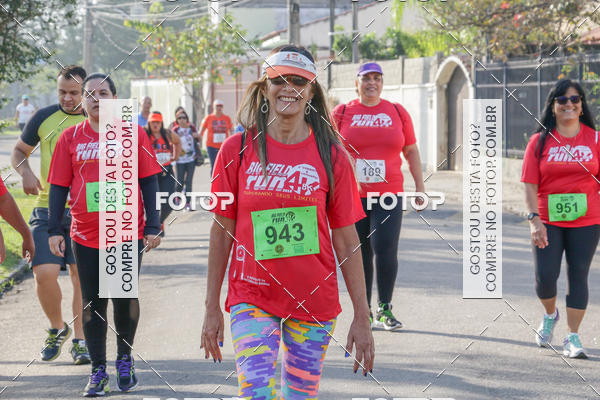 Buy your photos of the event2 CORRIDA E CAMINHADA BIG FIELD RUN 2018 - Superando Limites on Fotop