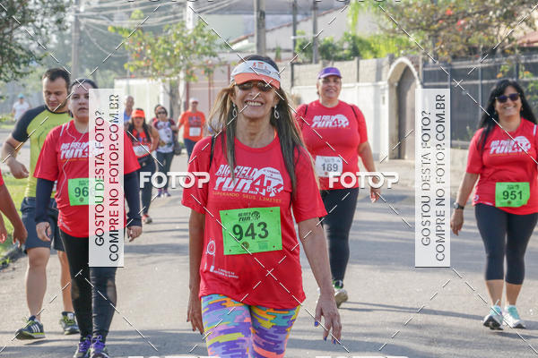 Buy your photos of the event2 CORRIDA E CAMINHADA BIG FIELD RUN 2018 - Superando Limites on Fotop