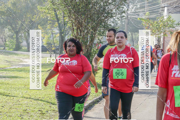 Buy your photos of the event2 CORRIDA E CAMINHADA BIG FIELD RUN 2018 - Superando Limites on Fotop
