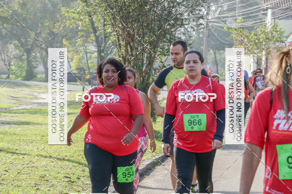 Buy your photos of the event2 CORRIDA E CAMINHADA BIG FIELD RUN 2018 - Superando Limites on Fotop