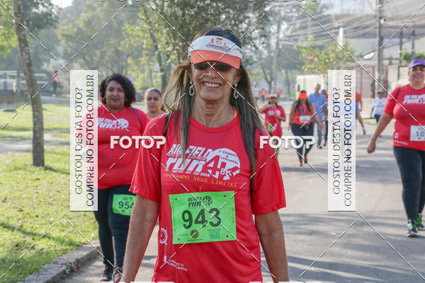 Buy your photos of the event2 CORRIDA E CAMINHADA BIG FIELD RUN 2018 - Superando Limites on Fotop