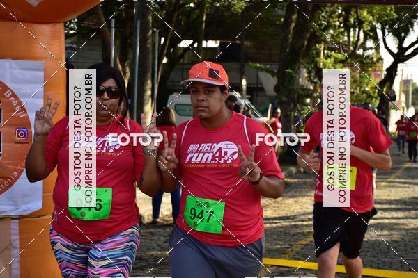 Compre suas fotos do evento2 CORRIDA E CAMINHADA BIG FIELD RUN 2018 - Superando Limites no Fotop