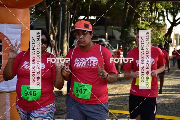 Compre suas fotos do evento2 CORRIDA E CAMINHADA BIG FIELD RUN 2018 - Superando Limites no Fotop