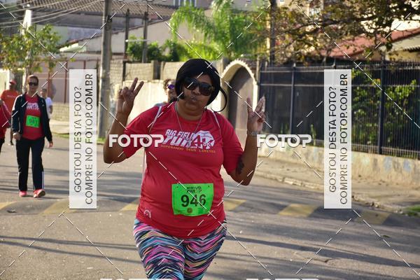 Compre suas fotos do evento2 CORRIDA E CAMINHADA BIG FIELD RUN 2018 - Superando Limites no Fotop