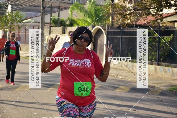 Compre suas fotos do evento2 CORRIDA E CAMINHADA BIG FIELD RUN 2018 - Superando Limites no Fotop