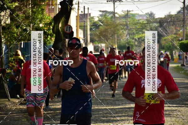 Compre suas fotos do evento2 CORRIDA E CAMINHADA BIG FIELD RUN 2018 - Superando Limites no Fotop