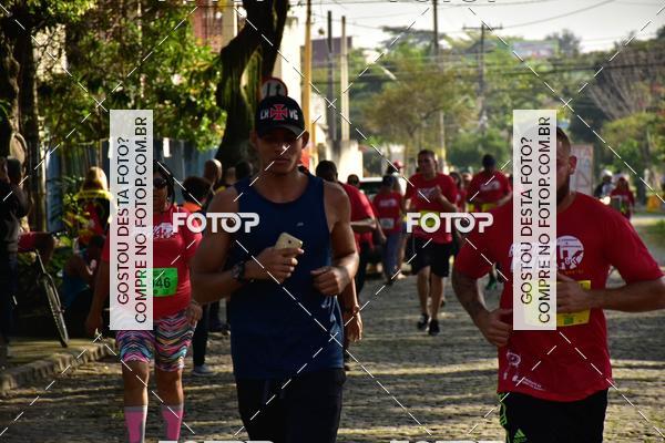 Compre suas fotos do evento2 CORRIDA E CAMINHADA BIG FIELD RUN 2018 - Superando Limites no Fotop