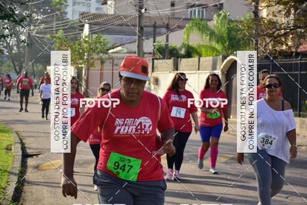 Compre suas fotos do evento2 CORRIDA E CAMINHADA BIG FIELD RUN 2018 - Superando Limites no Fotop