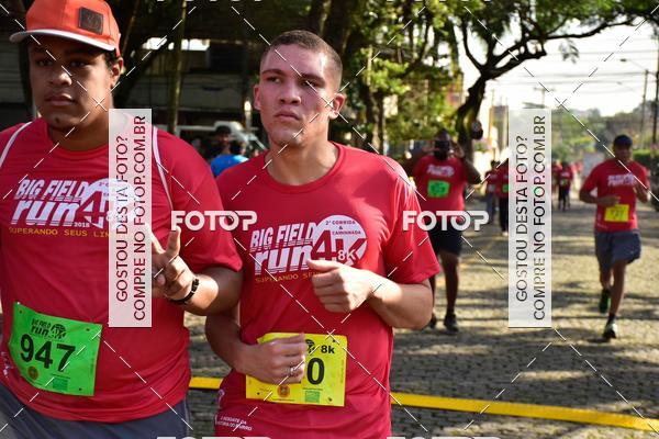 Compre suas fotos do evento2 CORRIDA E CAMINHADA BIG FIELD RUN 2018 - Superando Limites no Fotop