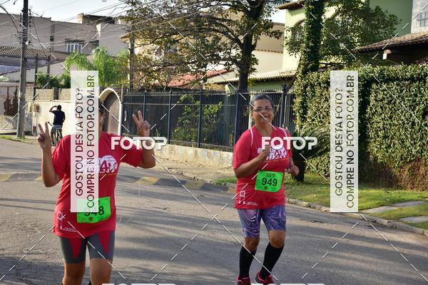 Compre suas fotos do evento2 CORRIDA E CAMINHADA BIG FIELD RUN 2018 - Superando Limites no Fotop