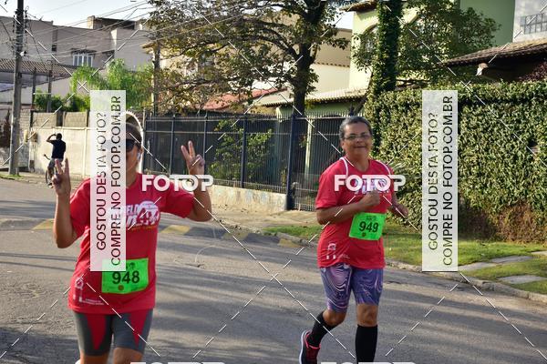 Compre as suas fotos do evento2 CORRIDA E CAMINHADA BIG FIELD RUN 2018 - Superando Limites no Fotop