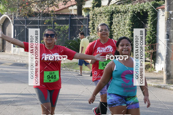 Buy your photos of the event2 CORRIDA E CAMINHADA BIG FIELD RUN 2018 - Superando Limites on Fotop