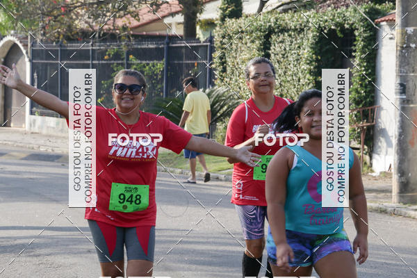 Buy your photos of the event2 CORRIDA E CAMINHADA BIG FIELD RUN 2018 - Superando Limites on Fotop