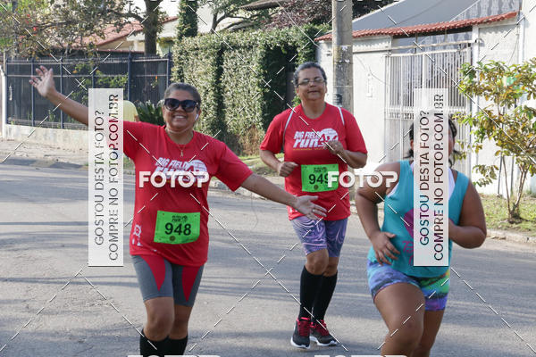 Buy your photos of the event2 CORRIDA E CAMINHADA BIG FIELD RUN 2018 - Superando Limites on Fotop