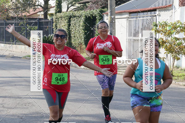 Buy your photos of the event2 CORRIDA E CAMINHADA BIG FIELD RUN 2018 - Superando Limites on Fotop
