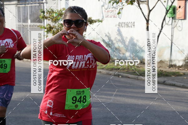 Buy your photos of the event2 CORRIDA E CAMINHADA BIG FIELD RUN 2018 - Superando Limites on Fotop