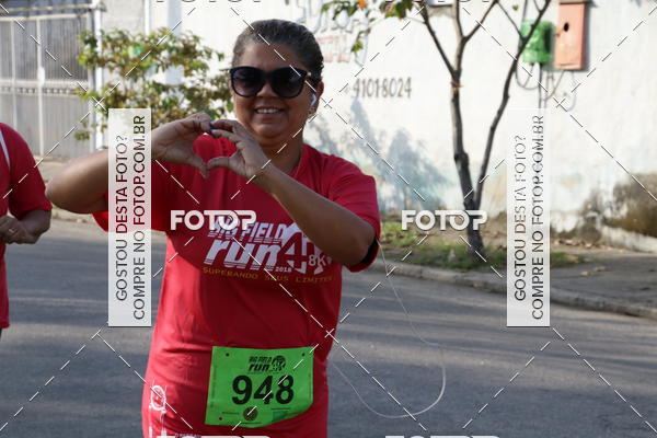 Buy your photos of the event2 CORRIDA E CAMINHADA BIG FIELD RUN 2018 - Superando Limites on Fotop