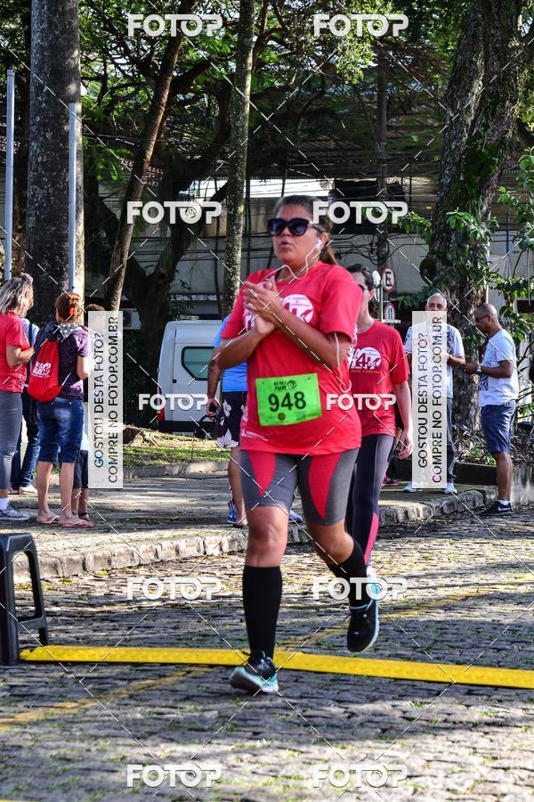 Compre suas fotos do evento2 CORRIDA E CAMINHADA BIG FIELD RUN 2018 - Superando Limites no Fotop