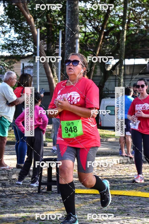 Compre suas fotos do evento2 CORRIDA E CAMINHADA BIG FIELD RUN 2018 - Superando Limites no Fotop