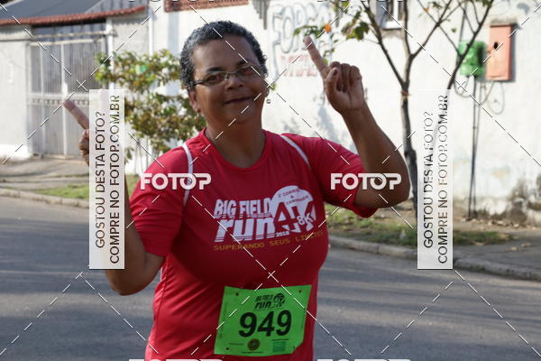 Buy your photos of the event2 CORRIDA E CAMINHADA BIG FIELD RUN 2018 - Superando Limites on Fotop