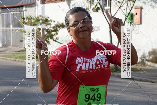 Compra tus fotos del evento2 CORRIDA E CAMINHADA BIG FIELD RUN 2018 - Superando Limites En Fotop