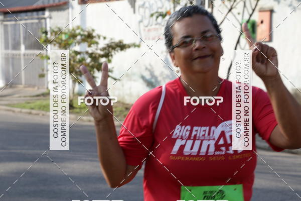 Compra tus fotos del evento2 CORRIDA E CAMINHADA BIG FIELD RUN 2018 - Superando Limites En Fotop