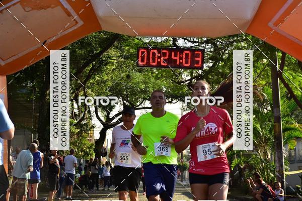 Acquista le foto dell'evento2 CORRIDA E CAMINHADA BIG FIELD RUN 2018 - Superando Limites in Fotop