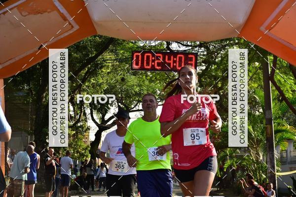 Acquista le foto dell'evento2 CORRIDA E CAMINHADA BIG FIELD RUN 2018 - Superando Limites in Fotop