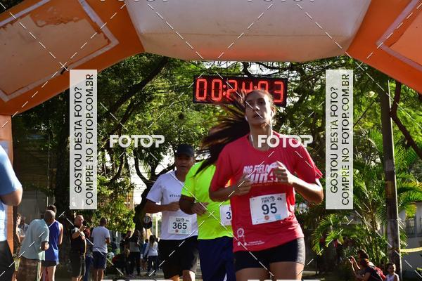 Acquista le foto dell'evento2 CORRIDA E CAMINHADA BIG FIELD RUN 2018 - Superando Limites in Fotop