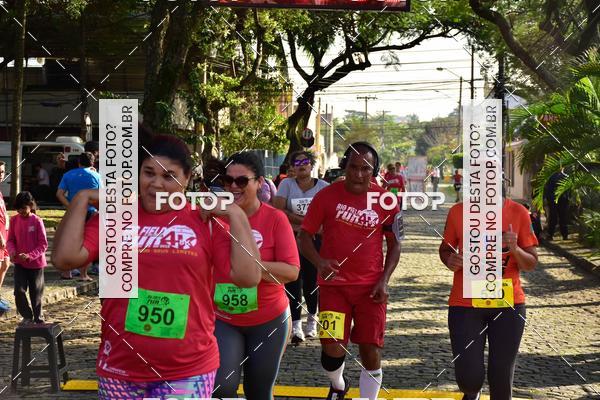 Compre as suas fotos do evento2 CORRIDA E CAMINHADA BIG FIELD RUN 2018 - Superando Limites no Fotop