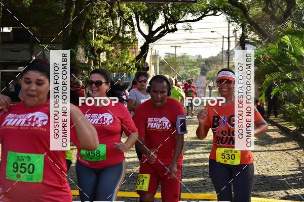 Compre as suas fotos do evento2 CORRIDA E CAMINHADA BIG FIELD RUN 2018 - Superando Limites no Fotop
