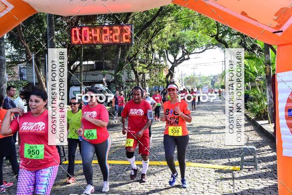 Acquista le foto dell'evento2 CORRIDA E CAMINHADA BIG FIELD RUN 2018 - Superando Limites in Fotop