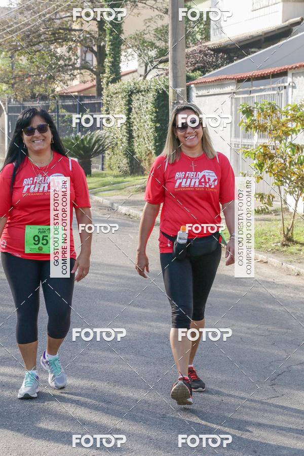 Compra tus fotos del evento2 CORRIDA E CAMINHADA BIG FIELD RUN 2018 - Superando Limites En Fotop
