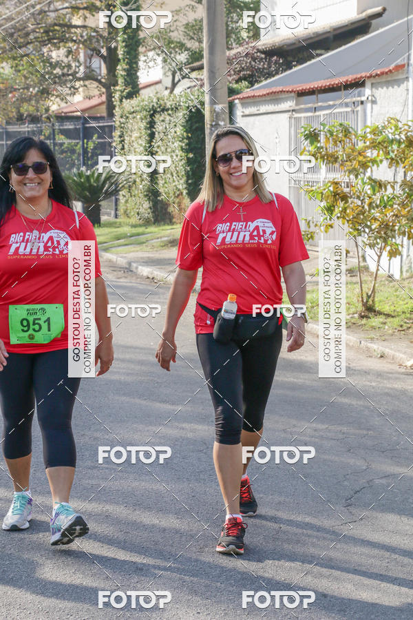 Compra tus fotos del evento2 CORRIDA E CAMINHADA BIG FIELD RUN 2018 - Superando Limites En Fotop
